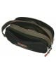 Несесер Pepe Jeans Ponder с три отделения и ръкохватка - Pepe Jeans - Joumma Bags S.L. - Момче - Pepe Jeans - Ponder - 8435692742457-4-thumb