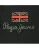 Несесер Pepe Jeans Ponder с три отделения и ръкохватка - Pepe Jeans - Joumma Bags S.L. - Момче - Pepe Jeans - Ponder - 8435692742457-5-thumb