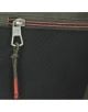 Несесер Pepe Jeans Ponder с три отделения и ръкохватка - Pepe Jeans - Joumma Bags S.L. - Момче - Pepe Jeans - Ponder - 8435692742457-6-thumb
