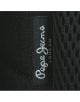 Несесер Pepe Jeans Ponder с три отделения и ръкохватка - Pepe Jeans - Joumma Bags S.L. - Момче - Pepe Jeans - Ponder - 8435692742457-7-thumb