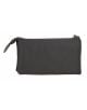 Несесер Pepe Jeans - Ruby с три отделения - Pepe Jeans - Joumma Bags S.L. - Жена - Pepe Jeans - Ruby - 8435692782309-3-thumb