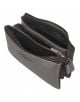 Несесер Pepe Jeans - Ruby с три отделения - Pepe Jeans - Joumma Bags S.L. - Жена - Pepe Jeans - Ruby - 8435692782309-4-thumb