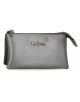 Несесер Pepe Jeans - Ruby с три отделения - Pepe Jeans - Joumma Bags S.L. - Жена - Pepe Jeans - Ruby - 8435692782309-1-thumb