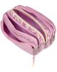 Несесер Pepe Jeans Sandra с пет отделения и ръкохватка - Pepe Jeans - Joumma Bags S.L. - Момиче - Pepe Jeans - Sandra - 8435692750223-4-thumb