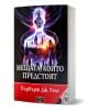Нещата, които предстоят - Хърбърт Дж. Уелс - Жена, Мъж - Дилок - 9786197718331-1-thumb