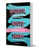 Нещата, които трябваше да знам - Клер Лазебник - Жена, Мъж, Момиче, Момче - Orange books - 9786191710591-1-thumb