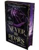 Never the Roses - Jennifer K. Lambert - Жена - Pan Macmillan - 9781035074983-1-thumb