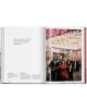 New York: Portrait of a City - Reuel Golden - Жена, Мъж - TASCHEN - 9783836578967-4-thumb