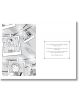 Nick and Charlie (10th Anniversary Special edition) - Alice Oseman - Момиче, Момче - HarperCollins Publishers - 9780008726195-3-thumb