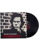 Nick Cave & The Bad Seeds - The Boatman's Call (VINYL) е с черно-бяла обложка на сериозен тъмнокос мъж, с удебелен текст на албума и името на групата върху това ремастерирано издание.-thumb