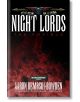 Night Lords: The Omnibus-thumb
