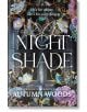 Nightshade - Autumn Woods - Жена - Pan Macmillan - 9781035084005-thumb
