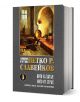 Петко Р. Славейков, том 5: Нито за хатър, нито от страх - Петко Р. Славейков - Жена, Мъж - Захарий Стоянов - 9789540919409-1-thumb