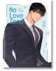 No Love Zone 02 - 9798891602601-thumb