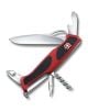 Швейцарски джобен нож Victorinox Ranger Grip 61 - Victorinox - Victorinox - Rangergrip - 0.9553.MC-1-thumb