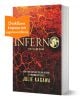Нокът, книга 5: Inferno - Джули Кагава - Жена, Мъж, Момиче, Момче - ProBook - INFERNO-1-thumb