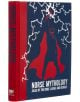 Norse Mythology: Tales of the Gods, Sagas and Heroes - Mary Litchfield - Жена, Мъж - Arcturus Publishing Ltd - 9781839401534-1-thumb