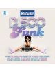 Nostalgie Disco Funk (VINYL) - 3596973852168-thumb