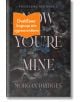 Now You're Mine - Морган Бриджис - Жена, Мъж - Артлайн Студиос - NOWYOUREMINE-1-thumb