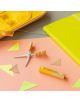 Ножичка Legami - Teddy Bear - Legami - Legami - Момиче, Момче - Legami - Extraordinary Stationery - 8052694121594-9-thumb