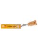 Ножичка Legami - Teddy Bear - Legami - Legami - Момиче, Момче - Legami - Extraordinary Stationery - 8052694121594-5-thumb
