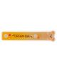 Ножичка Legami - Teddy Bear - Legami - Legami - Момиче, Момче - Legami - Extraordinary Stationery - 8052694121594-6-thumb