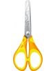 Ножица Maped Neon Essentials Pulse Soft, 13 см. - Maped - Maped - Момиче - Maped - Neon - 3154144644013-2-thumb