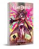 Nue's Exorcist, Vol. 4 - Kota Kawae - Момче - Viz Media - 9781974762651-1-thumb