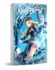 Nue's Exorcist, Vol. 5 - Kota Kawae - Момче - Viz Media - 9781974762668-1-thumb