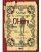 Stories by famous writers O'Henry Bilingual - Веси - 9789549640137-thumb