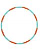 Обръч Legami Hula Hoop - Legami - Legami - Момиче - Legami - Vintage Memories - 8052694011284-2-thumb