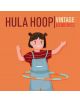 Обръч Legami Hula Hoop - Legami - Legami - Момиче - Legami - Vintage Memories - 8052694011284-5-thumb