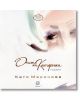 Очите на Катерина - Катя Маринова - Лексикон - 9786192200374-thumb