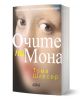 Очите на Мона - Тома Шлесер - Жена, Мъж - Колибри - 9786190217503-1-1-thumb