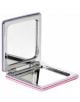 Джобно огледалце Legami Nice To See You Unicorn - Legami - Legami - Жена, Момиче - Legami - Cutie Beauty - 8054117621605-1-thumb