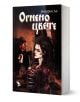 Огнено цвете - Катрин Ди - Жена, Мъж, Момиче, Момче - Ерове - 9786192770259-1-thumb
