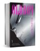 Oldboy Deluxe Edition, Vol. 1 - Garon Tsuchiya - Мъж - Dark Horse - 9781506752860-1-thumb