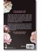 Omnibus (Romper el circulo + Volver a empezar) - Colleen Hoover - Жена - Booket - 9788408299769-2-thumb