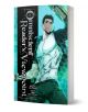 Omniscient Reader's Viewpoint, Vol. 4 - SingNsong - Момче - Yen Press - 9798400901621-1-thumb