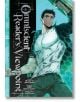 Omniscient Reader's Viewpoint, Vol. 4 - SingNsong - Момче - Yen Press - 9798400901621-2-thumb