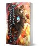 Omniscient Reader's Viewpoint, Vol. 5 - SingNsong - Момче - Yen Press - 9798400902819-1-thumb