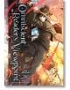 Omniscient Reader's Viewpoint, Vol. 5 - SingNsong - Момче - Yen Press - 9798400902819-2-thumb