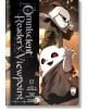Omniscient Reader's Viewpoint, Vol. 7 - SingNsong - Момче - Yen Press - 9798400902840-2-thumb
