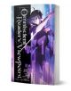 Omniscient Reader's Viewpoint, Vol. 8 - SingNsong - Момче - Yen Press - 9798400902857-1-thumb
