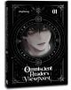 Omniscient Reader's Viewpoint, Vol. 1 (Light Novel) - SingNsong - Момче - Yen Press - 9798400903526-thumb