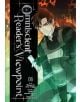 Omniscient Reader's Viewpoint, Vol. 6 - SingNsong - Момче - Yen Press - 9798400902826-thumb