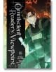 Omniscient Reader's Viewpoint, Vol. 6 - SingNsong - Момче - Yen Press - 9798400902826-thumb
