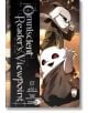 Omniscient Reader's Viewpoint, Vol. 7 - SingNsong - Момче - Yen Press - 9798400902840-thumb