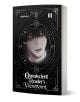 Omniscient Reader's Viewpoint, Vol. 1 (Light Novel) - SingNsong - Момче - Yen Press - 9798400903526-1-thumb