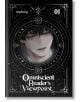 Omniscient Reader's Viewpoint, Vol. 1 (Light Novel) - SingNsong - Момче - Yen Press - 9798400903526-2-thumb